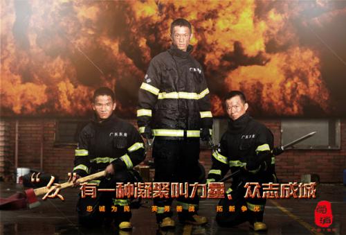 怎么做假昆士兰科技大学文凭毕业证