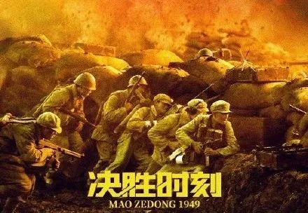 伊斯顿学院学位证办理